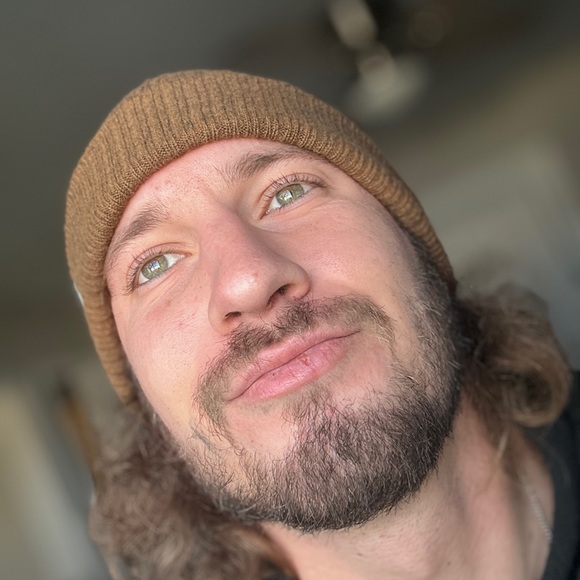 coltonlehman748
